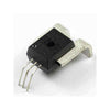 ACS752SCA-050 5-CA Formed Leads SENSOR CURRENT 50A 5V BI 5-CA