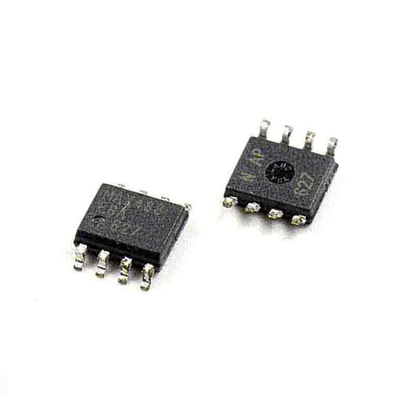 MAX488ESA+ - 8-SOIC - IC TXRX RS485/RS422 8-SOIC