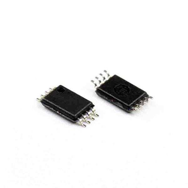 NJM2594V-TE1# - 8-TSSOP (0.173