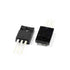 STF5N95K3 - TO-220FP - MOSFET N-CH 950V 4A TO220FP
