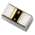SP3022-01WTG - 0201 Flipchip - TVS DIODE 5.3VWM 12VC 0201 FLIP