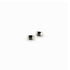 NCP03WF683J05RL - 0201 (0603 Metric) - THERMISTOR 68K OHM NTC 0201 SMD