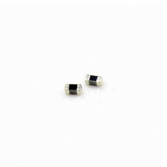 NCP03WF683J05RL 0201 (0603 Metric) THERMISTOR 68K OHM NTC 0201 SMD