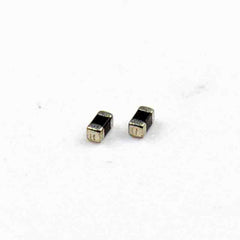 0435.750KR 0402 (1005 Metric) FUSE .750A 32V FAST SLIM 0402