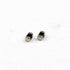 V0402MHS03NR - 0402 (1005 Metric) - VARISTOR MULTI ESD 42V MHS 0402