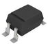 CPL-5222-20-SMA-79 - 0404 (1010 Metric) - COUPLER 20 DB 2-8GHZ