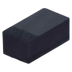 CZRER52C27-HF 0503 (1308 Metric) DIODE ZENER 27V 150MW 0503