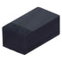 CPDER5V0U-HF - 0503 (1308 Metric) - DIODE ESD UNIDIR 5V 1CH 0503