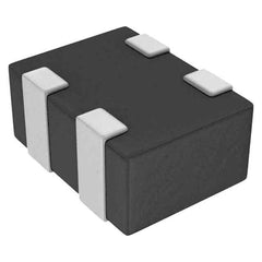 MGA-725M4-BLK 0505 (1412 Metric) IC AMP MMIC LNA GAAS 1.4X1.2MINI