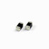 0438003.WR - 0603 (1608 Metric) - FUSE 32V FAST 0603 3A HITEMP