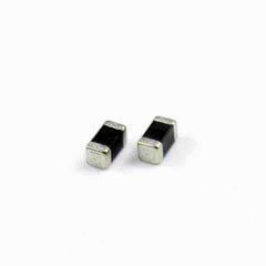 TFPT0603L8200KY 0603 (1608 Metric) THERMISTOR PTC 820 OHM 10% 0603