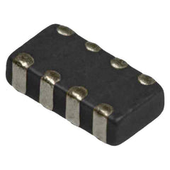 B72724A8151V62 0612 (1632 Metric) VARISTOR ARRAY 14VRMS 0612