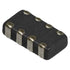 F0612D4R00FWTR - 0612 (1632 Metric) - FUSE 4.00A 32V FAST THIN 0612