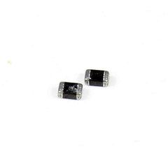 VC08LC18A500DP 0805 (2012 Metric) VARISTOR TVS ESD 18VDC 30A 0805
