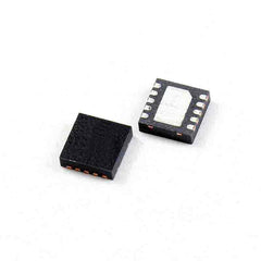 STLDC08PUR 10-DFN-EP (3x3) IC CTLR STEP-UP FOR LED 10-DFN