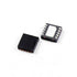 ISL3159EIRZ-T - 10-DFN-EP (3x3) - TXRX ESD 5V RS-485/422 10-DFN