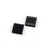 ISL6620CRZ - 10-DFN (3x3) - IC SYNC RECT MOSFET DRVR 10-DFN