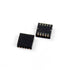 ISL80111IRAJZ-T7A - 10-DFN (3x3) - IC REG LDO ADJ 1A 10-DFN
