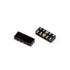 ISL3159EFRZ-T7A - 10-DFN - IC LINEAR