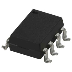 ACNV260E-500E 10-DIP Gull Wing OPTOCOUPLER DGTL 10MBD 10SMD GW