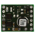 HBD040ZED-AN - 10-DIP Module - DC/DC CONVERT 3.3V 2.5V 12A 15A