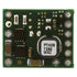 MPDTH03010WAS - 10-DIP SMD Module - CONV DC/DC 37.5W .8-2.5VOUT 15A