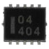 NJG1528KC1-TE3# - 10-FLP - IC MMIC SWITCH DPDT FLP10
