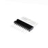 TA7291P(O) - 10-HSIP - IC DRIVER BRIDGE 4MODE 10HSIP