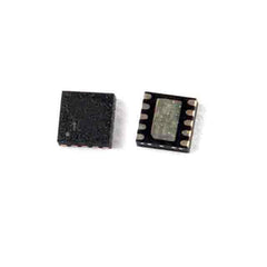ADG854BCPZ-REEL7 10-LFCSP-UQ (1.6x1.3) IC SWITCH DUAL SPDT 10LFCSP