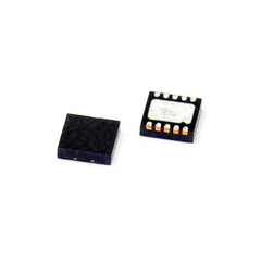 ADP2120ACPZ-1.8-R7 10-LFCSP-WD (3x3) IC REG BUCK SYNC 1.8V 10LFCSP