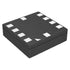KXTI9-1001-FR - 10-LGA (3x3) - IC ACCELEROMETER TRI-AXIS 10-LGA