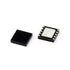 LM2695SD/NOPB - 10-LLP-EP (4x4) - IC REG BUCK ADJ 1.25A 10LLP