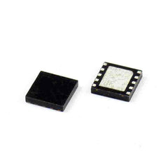 LM2695SD/NOPB 10-LLP-EP (4x4) IC REG BUCK ADJ 1.25A 10LLP