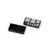 LP5996SDX-3308 - 10-LLP - IC REG LDO 3.3V/0.8V 10-LLP