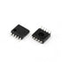 LC87F2608AUMM-AH - 10-MFPSK - IC MCU 8BIT 8KB FLASH 10SOIC