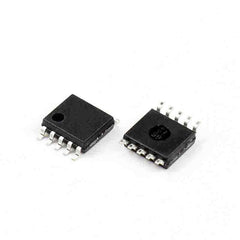 LB11861MC-AH 10-MFPSK IC MOTOR DVR PWM BL 1PH MFP10SK