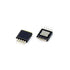 TPS54040ADGQR - 10-MSOP-PowerPad - IC REG BUCK ADJ 0.5A 10MSOP