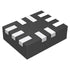 DG3517DB-T5-E1 - 10-Micro Foot? (4x3) - IC SWITCH DUAL SPDT 10MICRO