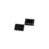 FXL2T245L10X_F065 - 10-MicroPak - XLATOR LV DUAL 2BIT 10-MICROPAK