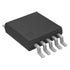 NCP5008DMR2 - 10-Micro - IC LED DRVR WHT BCKLT 10MICROSMD