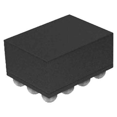 LM34919BQTLX/NOPB 10-Microbump IC REG BUCK ADJ 0.6A 10USMD