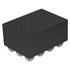 NLAS4684FCT1G - 10-Microbump - IC SWITCH DUAL SPDT 10MICROBUMP