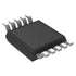 LMP7712MM/NOPB - 10-MiniSOIC - IC OP AMP PREC DUAL 14MHZ 10MSOP
