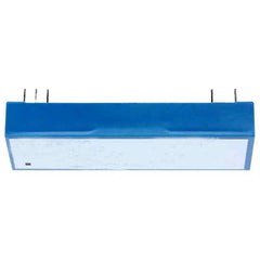 AD204JN 10-PDIP IC AMP ISOL 5KHZ QUAD LP 38DIP