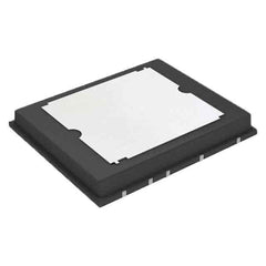 SIE882DF-T1-GE3 10-PolarPAK? (L) MOSFET N-CH D-S 25V POLARPAK