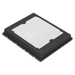 SIE800DF-T1-E3 10-PolarPAK? (S) MOSFET N-CH 30V 50A 10-POLARPAK