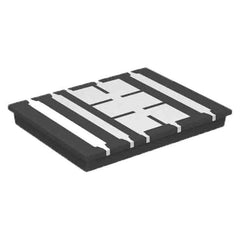 SIE864DF-T1-GE3 10-PolarPAK? (U) MOSFET N-CH D-S 30V POLARPAK