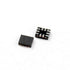 AOZ6185QT - 10-QFN (1.8x1.4) - IC USB/AUDIO SWITCH DPDT 10QFN