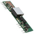 YNV12T16-0G - 10-SIP Module - CONVERTER DC-DC 12V 16A SIP