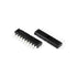 STA472A - 10-SIP - TRANS 4PNP DARL 60V 2A 10-SIP